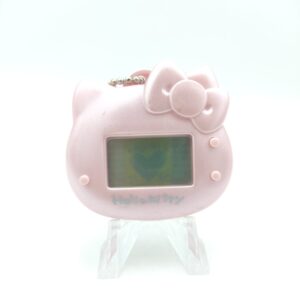 Sanrio HELLO KITTY Metcha Esute YUJIN Virtual Pet pink