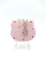 Sanrio HELLO KITTY Metcha Esute YUJIN Virtual Pet pink Boutique-Tamagotchis 4