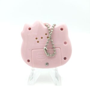Sanrio HELLO KITTY Metcha Esute YUJIN Virtual Pet pink Boutique-Tamagotchis 2