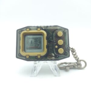 Digimon Pendulum Version 5.5 Metal Empire D-1 Grand Prix