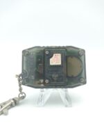 Digimon Pendulum Version 5.5 Metal Empire D-1 Grand Prix Boutique-Tamagotchis 4