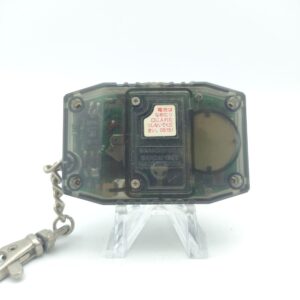 Digimon Pendulum Version 5.5 Metal Empire D-1 Grand Prix Boutique-Tamagotchis 2