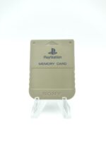 Playstation 1 PS1 Official OEM 15 Block Memory Card SCPH-1020 Boutique-Tamagotchis 3