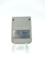 Playstation 1 PS1 Official OEM 15 Block Memory Card SCPH-1020 Boutique-Tamagotchis 4