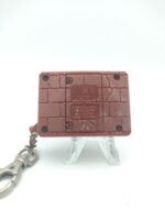 Digimon Digivice Digital Monster Ver 1 Brown Bandai Boutique-Tamagotchis 4