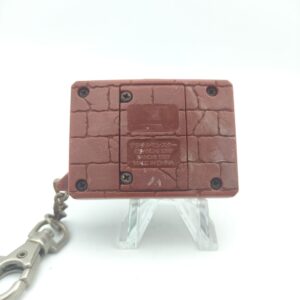 Digimon Digivice Digital Monster Ver 1 Brown Bandai Boutique-Tamagotchis 3
