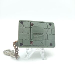 Digimon Digivice Digital Monster Ver 1 Grey Bandai Boutique-Tamagotchis 2