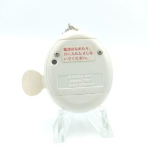 Tamagotchi Morino Forest Mori de Hakken! Tamagotch White Bandai 1997 Boutique-Tamagotchis 2