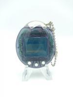 Tamagotchi Osutchi Mesutchi Clear black Bandai japan Boutique-Tamagotchis 3