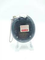 Tamagotchi Osutchi Mesutchi Clear black Bandai japan Boutique-Tamagotchis 4