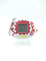 GYAOPPI  Virtual pet Dinosaur game White Boutique-Tamagotchis 3