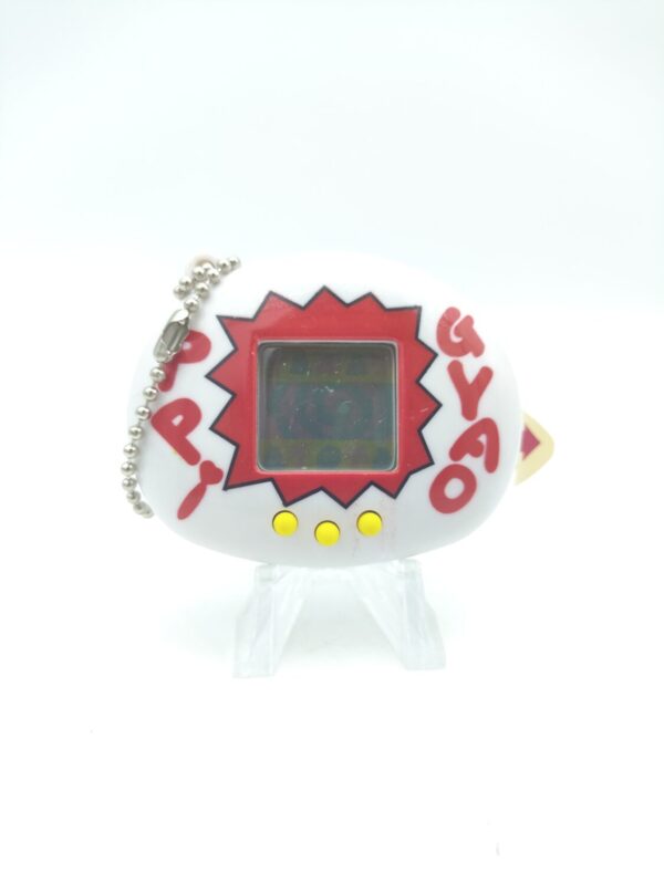 GYAOPPI  Virtual pet Dinosaur game White Boutique-Tamagotchis 2