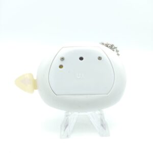 GYAOPPI  Virtual pet Dinosaur game White Boutique-Tamagotchis 2
