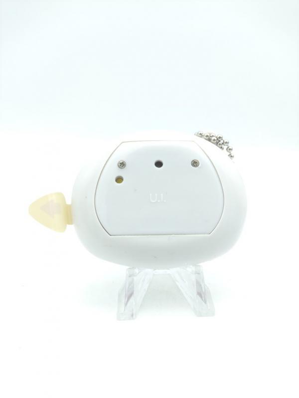 GYAOPPI  Virtual pet Dinosaur game White Boutique-Tamagotchis 3