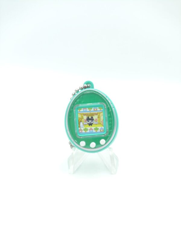 Tamagotchi Miniature Charm Collection 4 ID L Boutique-Tamagotchis 2