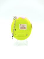 Tamagotchi Osutchi Mesutchi Yellow Bandai japan Boutique-Tamagotchis 4