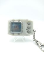 Digital Monster Digimon Training Game Pendulum ZERO BANDAI Virus Busters Boutique-Tamagotchis 3