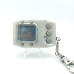 Digital Monster Digimon Training Game Pendulum ZERO BANDAI Virus Busters