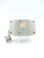 Digital Monster Digimon Training Game Pendulum ZERO BANDAI Virus Busters Boutique-Tamagotchis 4