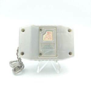 Digital Monster Digimon Training Game Pendulum ZERO BANDAI Virus Busters Boutique-Tamagotchis 2