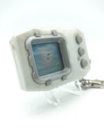 Digital Monster Digimon Training Game Pendulum ZERO BANDAI Virus Busters Boutique-Tamagotchis 5