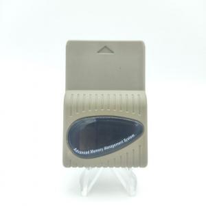 Playstation 1 PS1 15 Block Memory Card Boutique-Tamagotchis 2