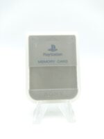 Playstation 1 PS1 Official OEM 15 Block Memory Card SCPH-1020 Boutique-Tamagotchis 3