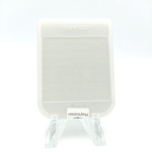 Playstation 1 PS1 Official OEM 15 Block Memory Card SCPH-1020 Boutique-Tamagotchis 2