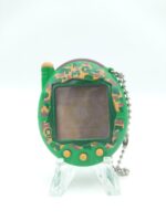 Tamagotchi Keitai Kaitsuu! Tamagotchi Plus Akai Camouflage Green Boutique-Tamagotchis 3