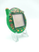 Tamagotchi Keitai Kaitsuu! Tamagotchi Plus Akai Camouflage Green Boutique-Tamagotchis 5