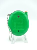 Tamagotchi Keitai Kaitsuu! Tamagotchi Plus Akai Camouflage Green Boutique-Tamagotchis 4