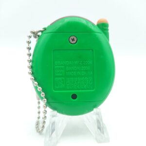 Tamagotchi Keitai Kaitsuu! Tamagotchi Plus Akai Camouflage Green Boutique-Tamagotchis 2
