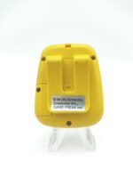 Nintendo Pokemon Pikachu Pocket Game Virtual Pet 1998 Pedometer Boutique-Tamagotchis 4