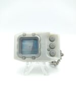 Digital Monster Digimon Training Game Pendulum ZERO BANDAI Virus Busters Boutique-Tamagotchis 3