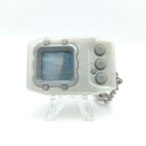 Digital Monster Digimon Training Game Pendulum ZERO BANDAI Virus Busters