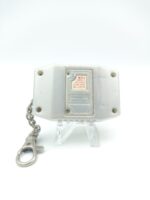Digital Monster Digimon Training Game Pendulum ZERO BANDAI Virus Busters Boutique-Tamagotchis 4