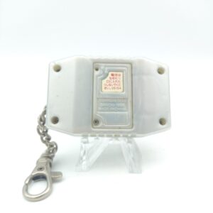 Digital Monster Digimon Training Game Pendulum ZERO BANDAI Virus Busters Boutique-Tamagotchis 2