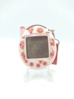 Tamagotchi Keitai Kaitsuu! Tamagotchi Plus Akai Grape Pink Bandai Boutique-Tamagotchis 3