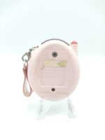 Tamagotchi Keitai Kaitsuu! Tamagotchi Plus Akai Grape Pink Bandai Boutique-Tamagotchis 4
