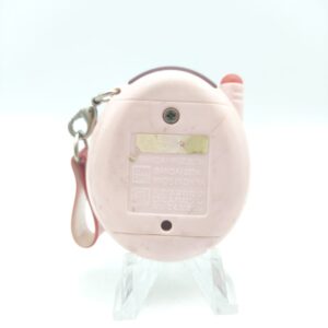 Tamagotchi Keitai Kaitsuu! Tamagotchi Plus Akai Grape Pink Bandai Boutique-Tamagotchis 2