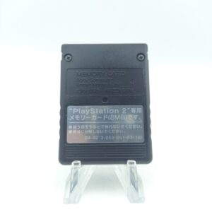 Official PlayStation2 8MB Memory Card PS2 SCPH-10020 Boutique-Tamagotchis 2