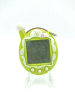 Tamagotchi Entama Chou Jinsei Enjoi Plus Green Tea Boutique-Tamagotchis 3