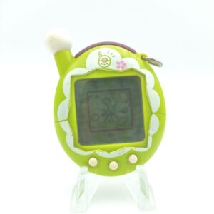 Tamagotchi Entama Chou Jinsei Enjoi Plus Green Tea Boutique-Tamagotchis 2