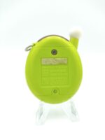 Tamagotchi Entama Chou Jinsei Enjoi Plus Green Tea Boutique-Tamagotchis 4