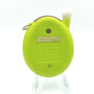 Tamagotchi Entama Chou Jinsei Enjoi Plus Green Tea Boutique-Tamagotchis 3
