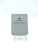 Playstation 1 PS1 Official OEM 15 Block Memory Card SCPH-1020 Boutique-Tamagotchis 3