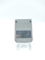 Playstation 1 PS1 Official OEM 15 Block Memory Card SCPH-1020 Boutique-Tamagotchis 4