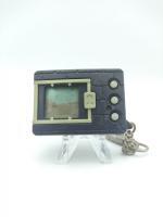 Digimon Digivice Digital Monster Ver 2 Black with grey Bandai Boutique-Tamagotchis 3
