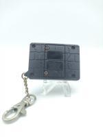 Digimon Digivice Digital Monster Ver 2 Black with grey Bandai Boutique-Tamagotchis 4