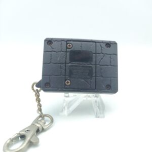 Digimon Digivice Digital Monster Ver 2 Black with grey Bandai Boutique-Tamagotchis 2